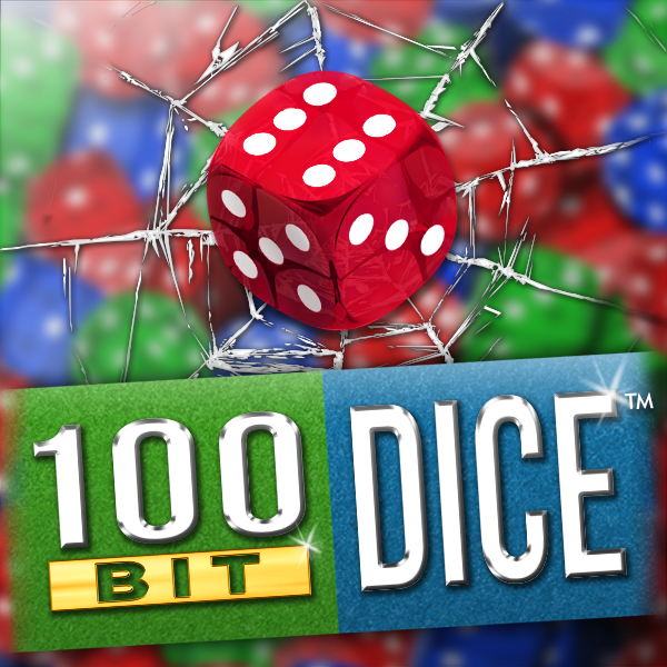 100 Bit Dice Thumbnail