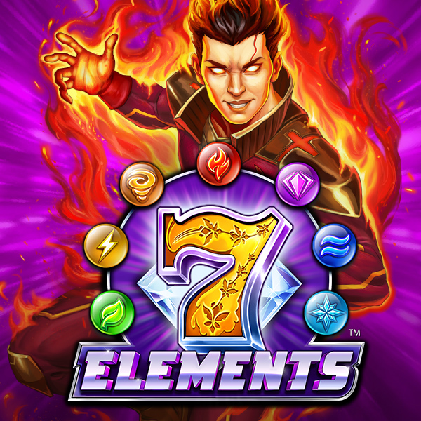 7 Elements Thumbnail