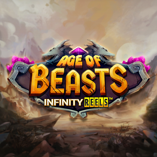 Age of Beasts Infinity Reels Thumbnail