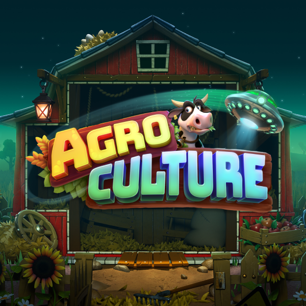 AgroCulture Thumbnail