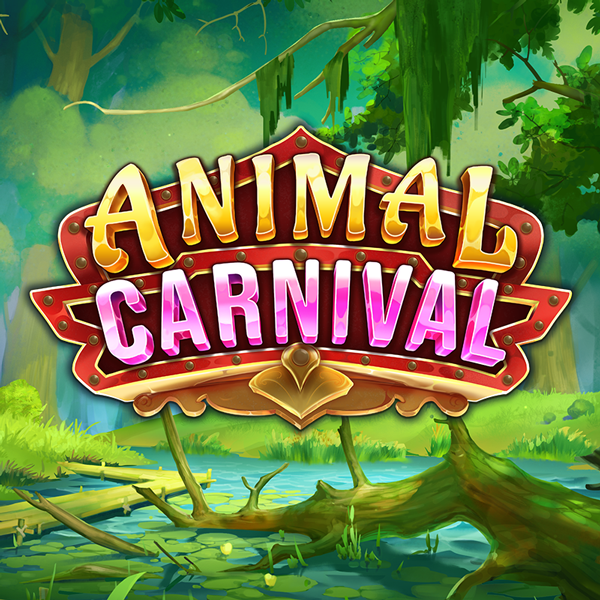 Animal Carnival Thumbnail