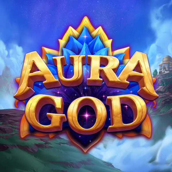 Aura God Thumbnail