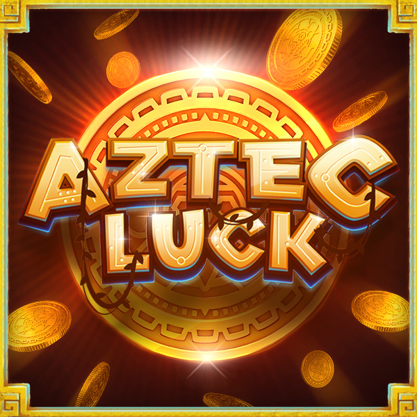 Aztec Luck Thumbnail