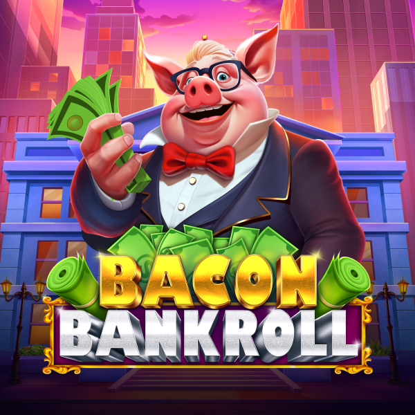 Bacon Bankroll Thumbnail