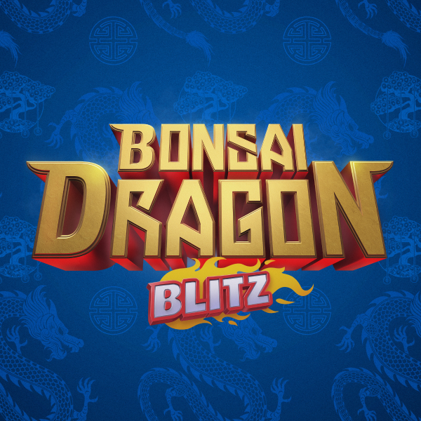 Bonsai Dragon Blitz Thumbnail