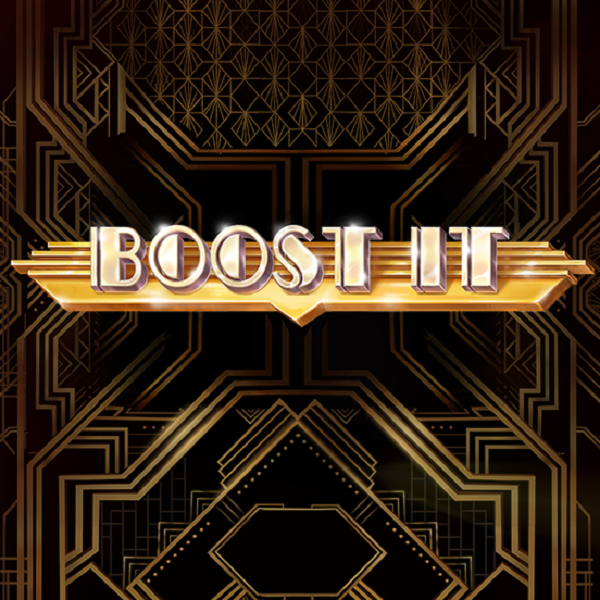 Boost It Thumbnail
