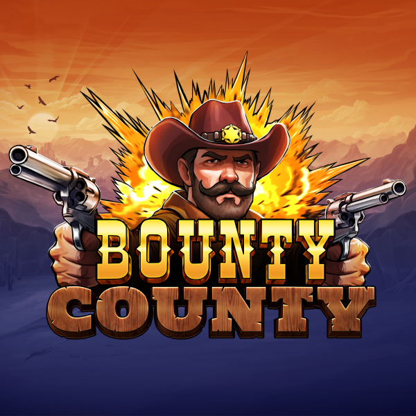 Bounty County Thumbnail