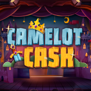 Camelot Cash