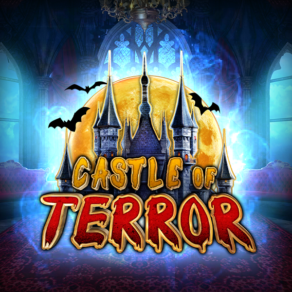 Castle of Terror Thumbnail
