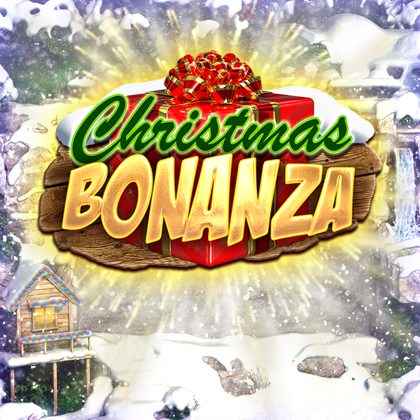 Christmas Bonanza Thumbnail