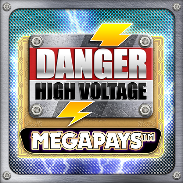 Danger! High Voltage Megapays Thumbnail