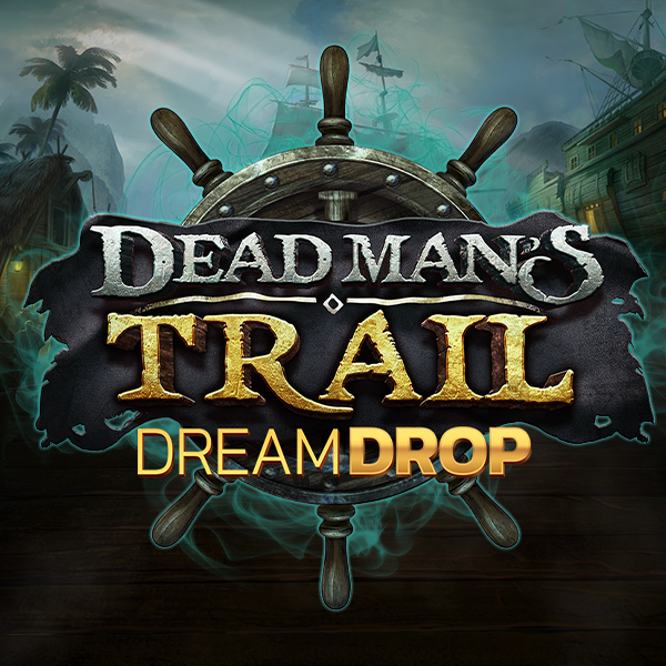 Dead Man's Trail Dream Drop Thumbnail