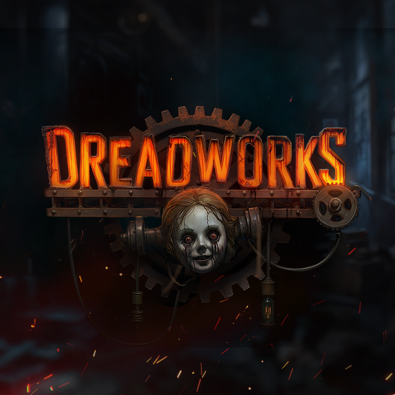 Dreadworks Thumbnail