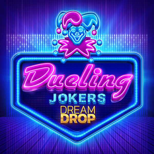 Dueling Jokers Dream Drop Thumbnail