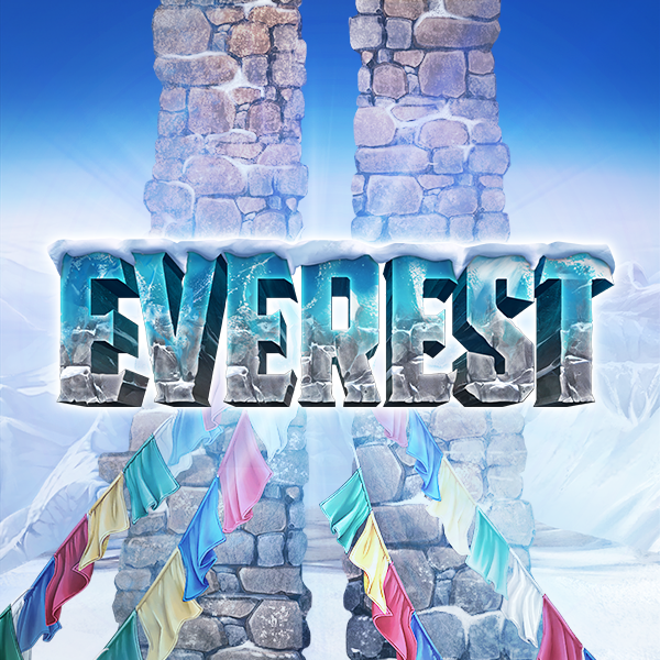 Everest Thumbnail