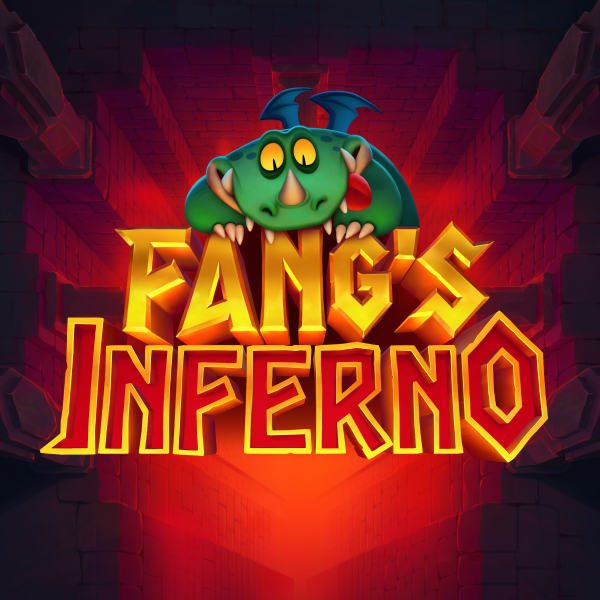 Fang's Inferno Thumbnail