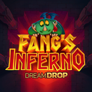 Fang's Inferno Dream Drop