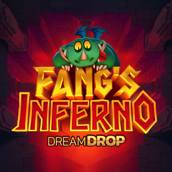 Fang's Inferno Dream Drop Thumbnail