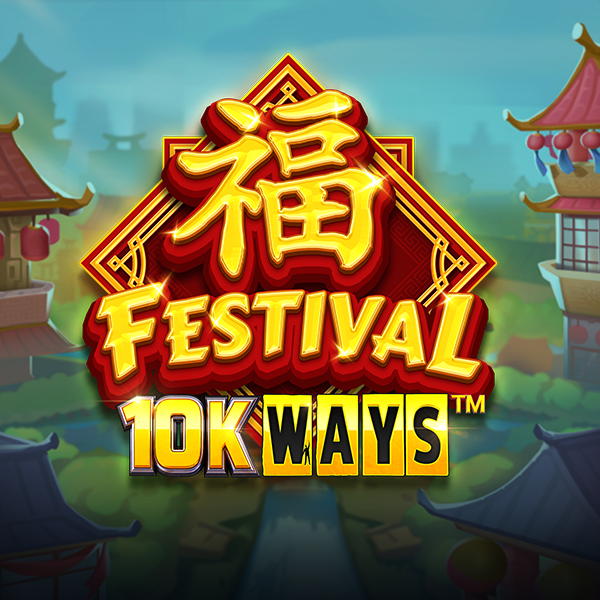 Festival 10K Ways Thumbnail