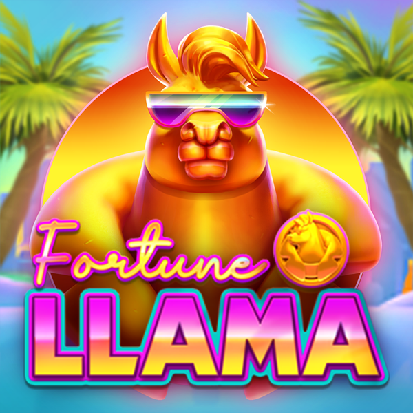 Fortune Llama Thumbnail