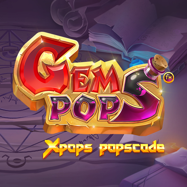 Gem Pops Thumbnail