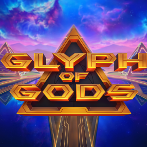 Glyph of Gods