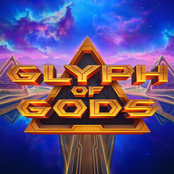 Glyph of Gods Thumbnail