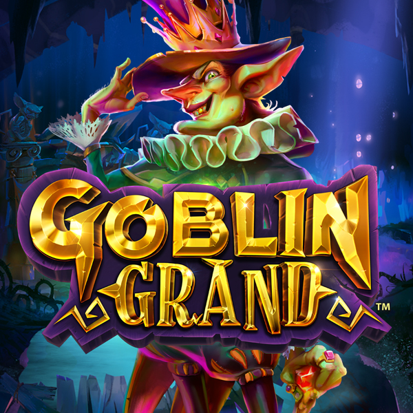 Goblin Grand Thumbnail
