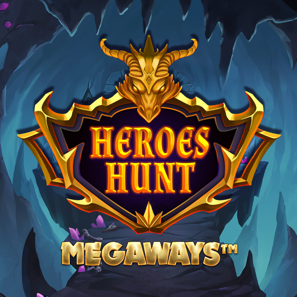 Heroes Hunt Thumbnail