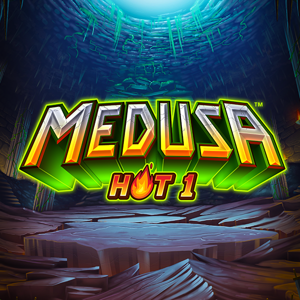 Medusa Hot 1 Thumbnail
