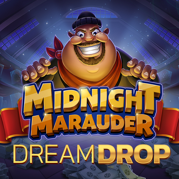 Midnight Marauder Dream Drop Thumbnail