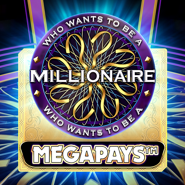 Millionaire Megapays Thumbnail