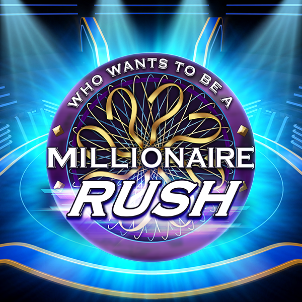 Millionaire Rush Thumbnail