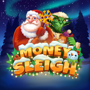 Money Sleigh