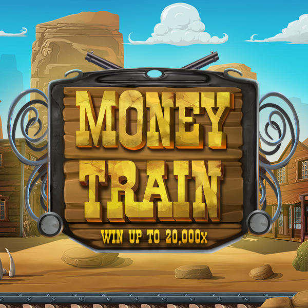 Money Train Thumbnail