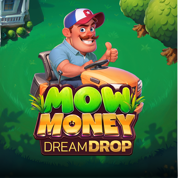 Mow Money Dream Drop Thumbnail