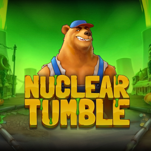Nuclear Tumble