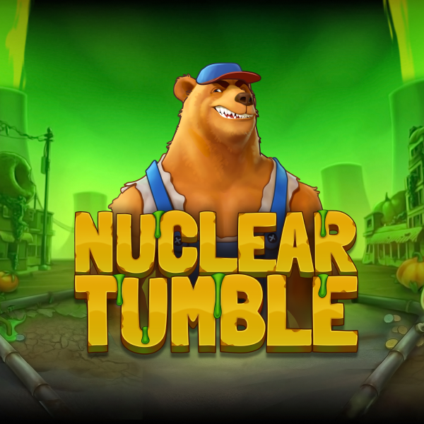 Nuclear Tumble Thumbnail