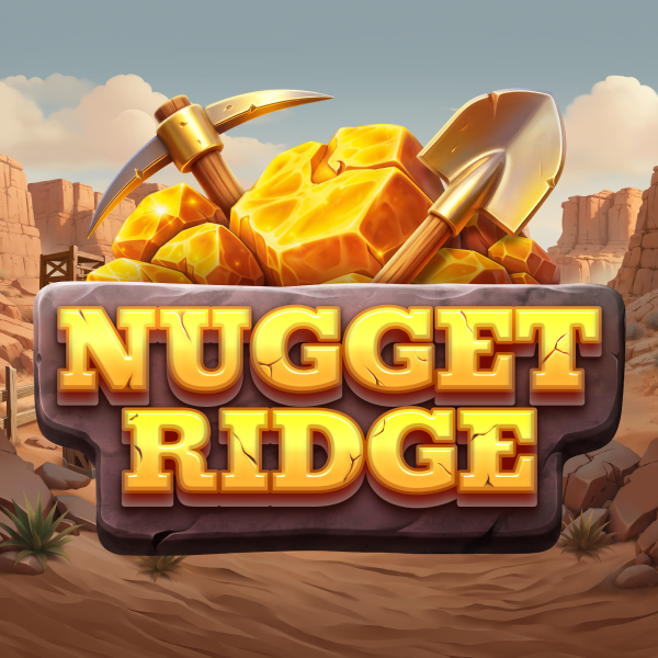 Nugget Ridge Thumbnail