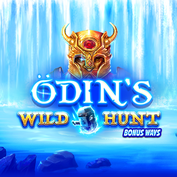 Odins Wild Hunt Thumbnail