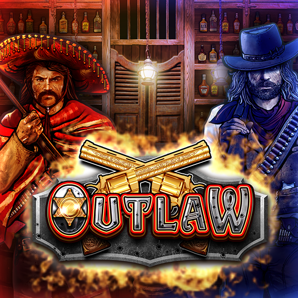 Outlaw Thumbnail