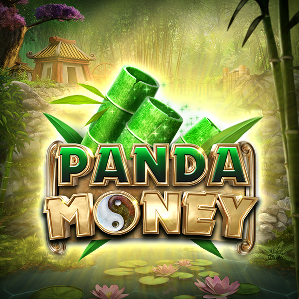 Panda Money Thumbnail