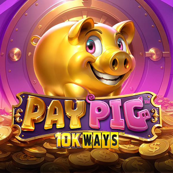 PayPig 10K Ways Thumbnail