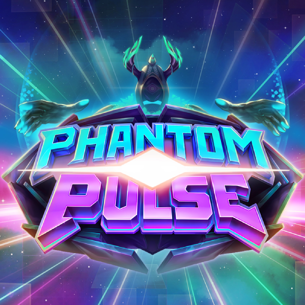 Phantom Pulse Thumbnail