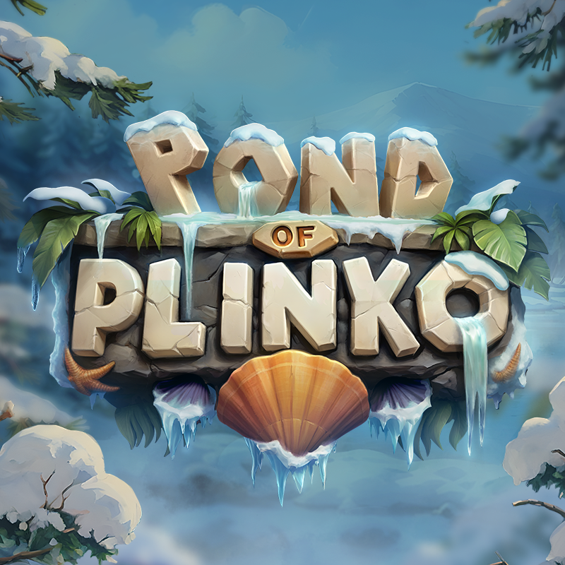 Pond of Plinko Thumbnail