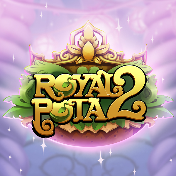 Royal Potato 2 Thumbnail