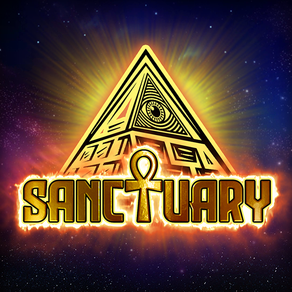 Sanctuary Thumbnail