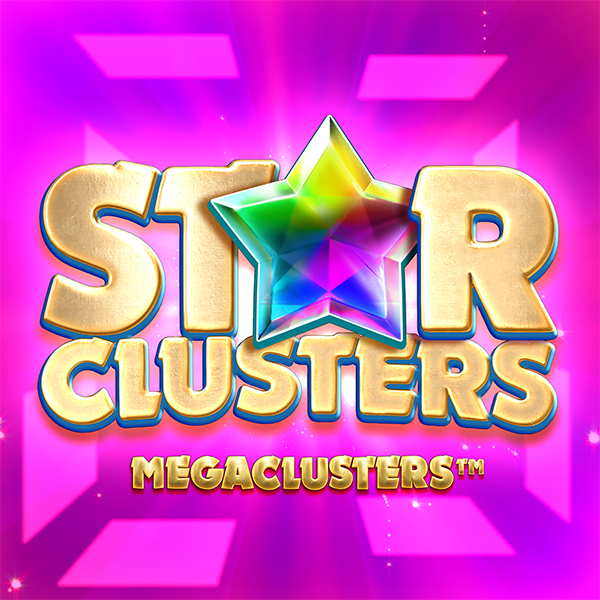 Star Clusters Thumbnail