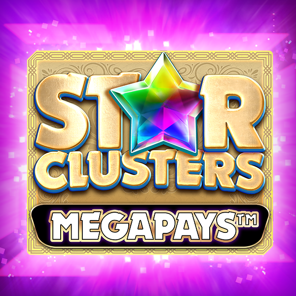 Star Clusters Megapays Thumbnail