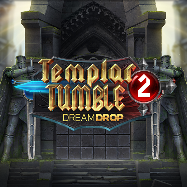 Templar Tumble 2 Dream Drop Thumbnail